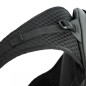 ThinkTank PhotoCross 14L Black