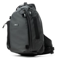 ThinkTank PhotoCross 11L Black