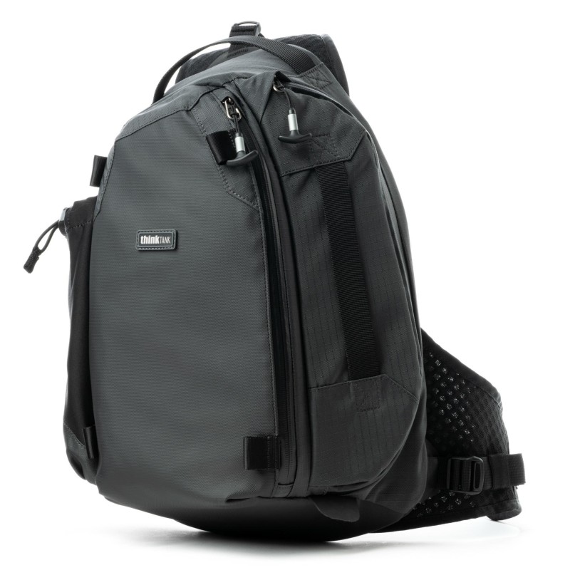 ThinkTank PhotoCross 11L Black