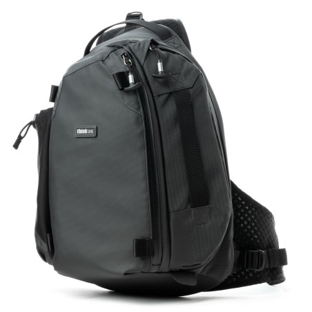ThinkTank PhotoCross 11L Black