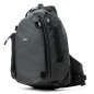 ThinkTank PhotoCross 11L Black