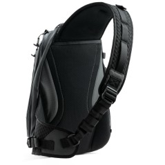 ThinkTank PhotoCross 11L Black