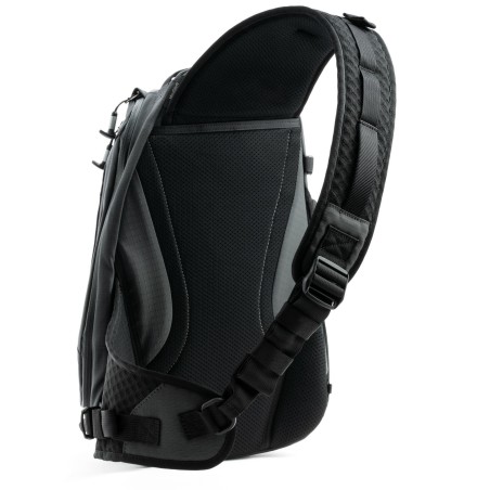 ThinkTank PhotoCross 11L Black