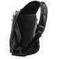ThinkTank PhotoCross 11L Black
