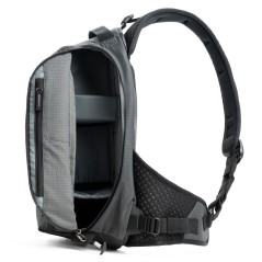 ThinkTank PhotoCross 11L Black