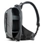ThinkTank PhotoCross 11L Black