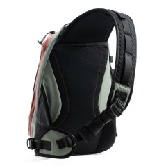 ThinkTank PhotoCross 11L Black