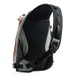 ThinkTank PhotoCross 11L Black