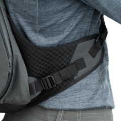 ThinkTank PhotoCross 11L Black