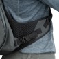 ThinkTank PhotoCross 11L Black