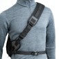ThinkTank PhotoCross 11L Black