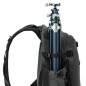 ThinkTank PhotoCross 11L Black