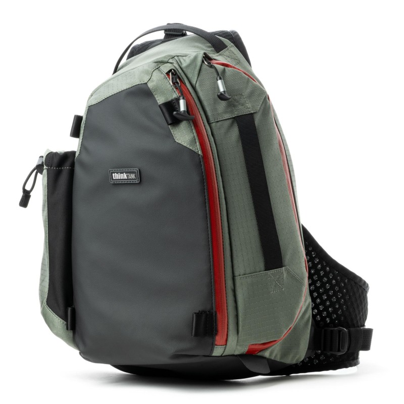 ThinkTank PhotoCross 11L Sage