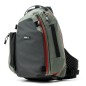 ThinkTank PhotoCross 11L Sage