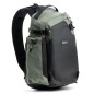 ThinkTank PhotoCross 11L Sage