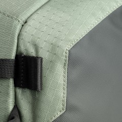 ThinkTank PhotoCross 11L Sage