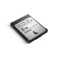 Karta pamięci Angelbird AV PRO 2TB CFexpress SE 4.0 MK2