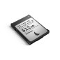 Karta pamięci Angelbird AV PRO 512GB CFexpress SE 4.0 MK2