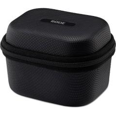 RODE Charge Case+ etui ładujące do zestawu Wireless GO III