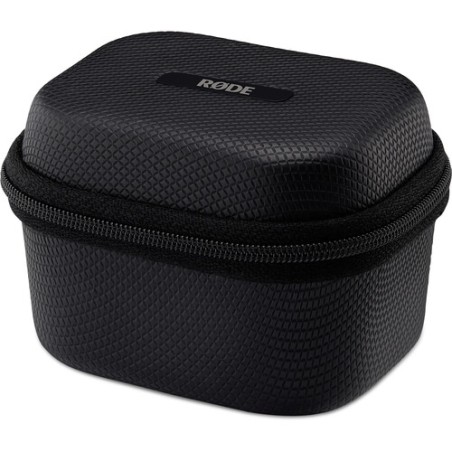 RODE Charge Case+ etui ładujące do zestawu Wireless GO III