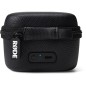 RODE Charge Case+ etui ładujące do zestawu Wireless GO III RODE Charge Case+ etui ładujące do zestawu Wireless GO III