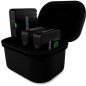 RODE Charge Case+ etui ładujące do zestawu Wireless GO III RODE Charge Case+ etui ładujące do zestawu Wireless GO III