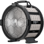 Nanlux FL-35E zmotoryzowana soczewka Fresnela 15°–46° do Evoke 2400B