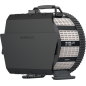 Nanlux FL-35E zmotoryzowana soczewka Fresnela 15°–46° do Evoke 2400B