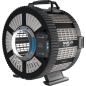 Nanlux FL-35E zmotoryzowana soczewka Fresnela 15°–46° do Evoke 2400B