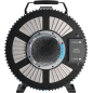 Nanlux FL-35E zmotoryzowana soczewka Fresnela 15°–46° do Evoke 2400B