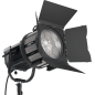 Nanlux FL-35E zmotoryzowana soczewka Fresnela 15°–46° do Evoke 2400B