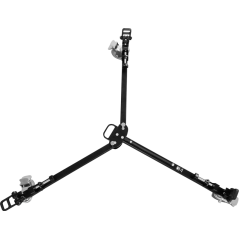 Sirui DT-06 Tripod Dolly wózek do statywu