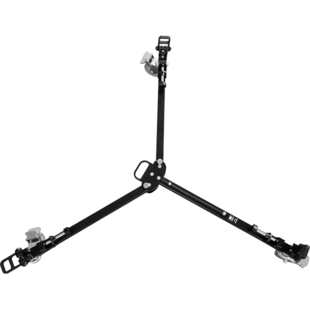 Sirui DT-06 Tripod Dolly wózek do statywu