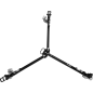 Sirui DT-06 Tripod Dolly wózek do statywu