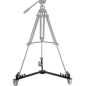 Sirui DT-06 Tripod Dolly wózek do statywu