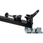 Sirui DT-06 Tripod Dolly wózek do statywu