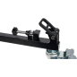 Sirui DT-06 Tripod Dolly wózek do statywu