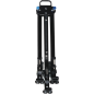 Sirui DT-06 Tripod Dolly wózek do statywu