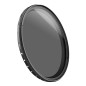 K&F Concept Variable / Fader Filter (ND2-400) 67mm