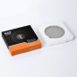 K&F Concept Variable / Fader Filter (ND2-400) 67mm