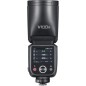 Godox V100 S lampa reporterska TTL do Sony