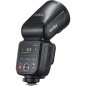 Godox V100 S lampa reporterska TTL do Sony