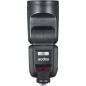 Godox V100 S lampa reporterska TTL do Sony