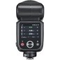 Godox V100 S lampa reporterska TTL do Sony