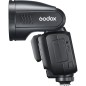 Godox V100 S lampa reporterska TTL do Sony