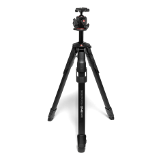 Manfrotto ONE Photo statyw z głowicą kulową