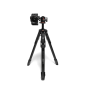 Manfrotto ONE Photo statyw z głowicą kulową