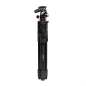 Manfrotto ONE Photo statyw z głowicą 3W