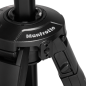 Manfrotto ONE Photo statyw z głowicą 3W