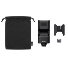 Sony HVL-F28RMA lampa błyskowa